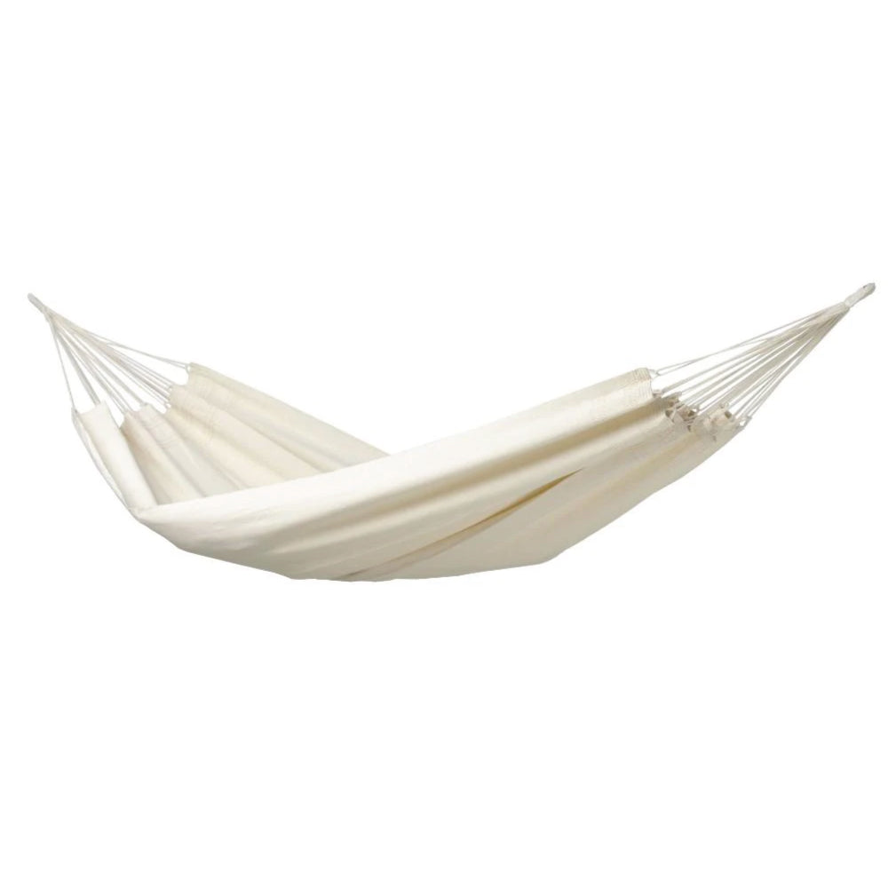 Canvas Hammock